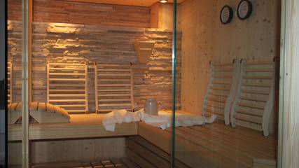 Ferienwohnung für 4 Personen in Furtwangen, Hochschwarzwald, Bild 3