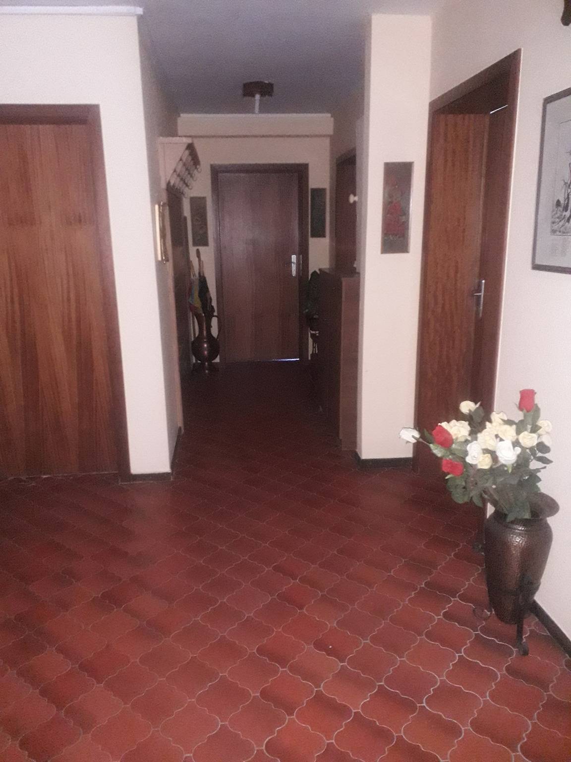 Ganze Ferienwohnung, Eudora in Langenhagen, Hannover und Umgebung