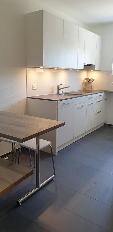 Ferienwohnung für 7 Personen in Schatzalp, Davos, Bild 4