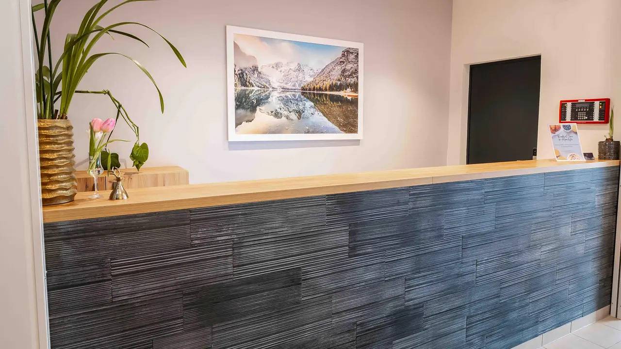 Geheel vakantieappartement, Vakantieappartement voor 6 personen met balkon in Fieberbrunn, Bezirk Kitzbühel (stad)