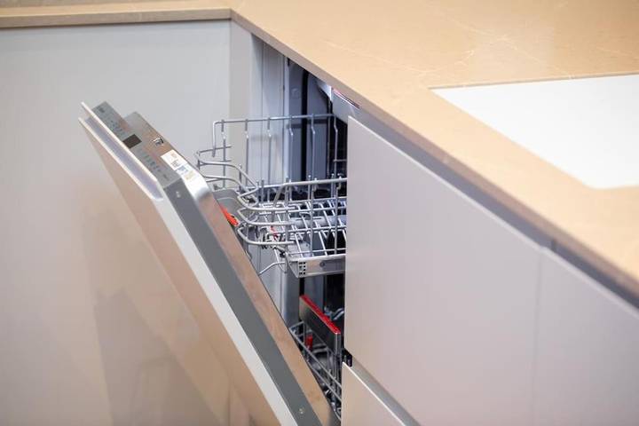 Ferienwohnung für 4 Personen, mit Whirlpool und Garten in Padua - 3