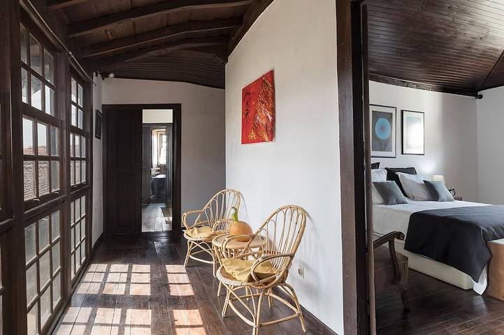 Location de vacances pour 6 personnes à Chaves - 4