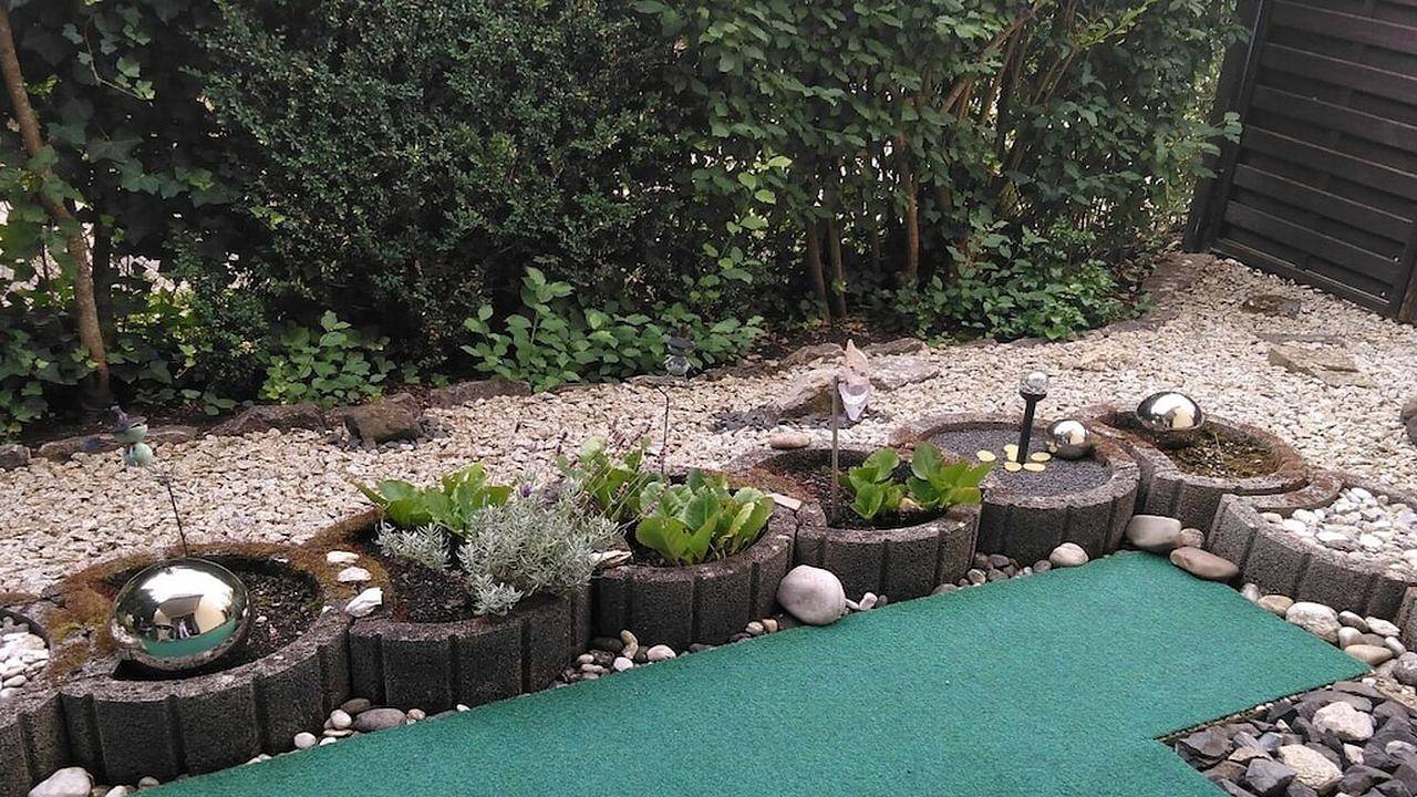 Casa de vacaciones para 2 personas con terraza in Bad Kissingen, Rhön-Bayern