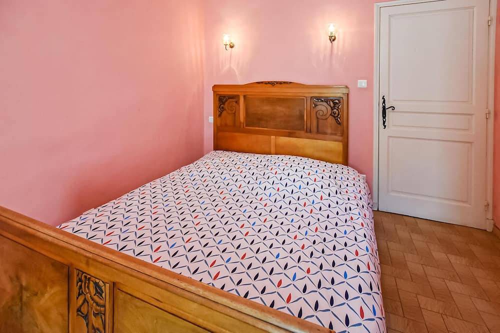 Maison cosy de 2 chambres à Avignon in Avignon, Vaucluse