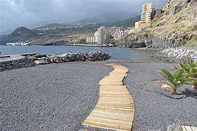 Apartamento vacacional entero, Bonito apartament Radazul Vistas Al Mar in Radazul Bajo, El Rosario