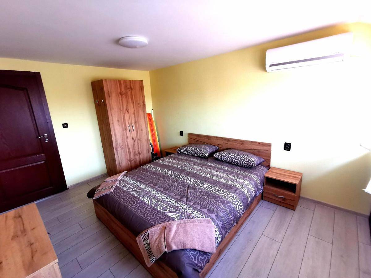 Appartement entier, One-Bedroom Apartment in Vratsa, Balkan Mountains