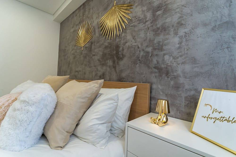 Ganze Wohnung, Be Unforgettable Cosy Downtown Faro Private Apartment in Faro (Sé), Faro