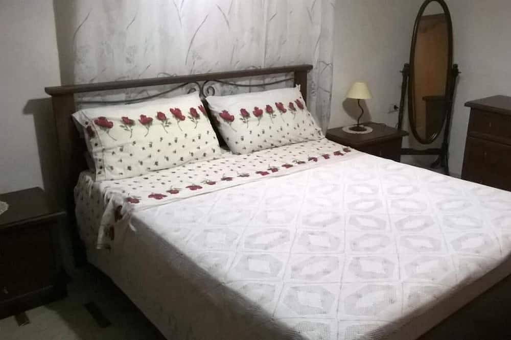 Sa Domu Sarda - 2 Zimmer Wohnung - in Piscinas, Carbonia-Iglesias Provinz