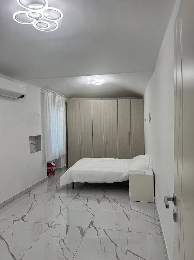 Casaxxvaprile in Turin, Turin Provinz