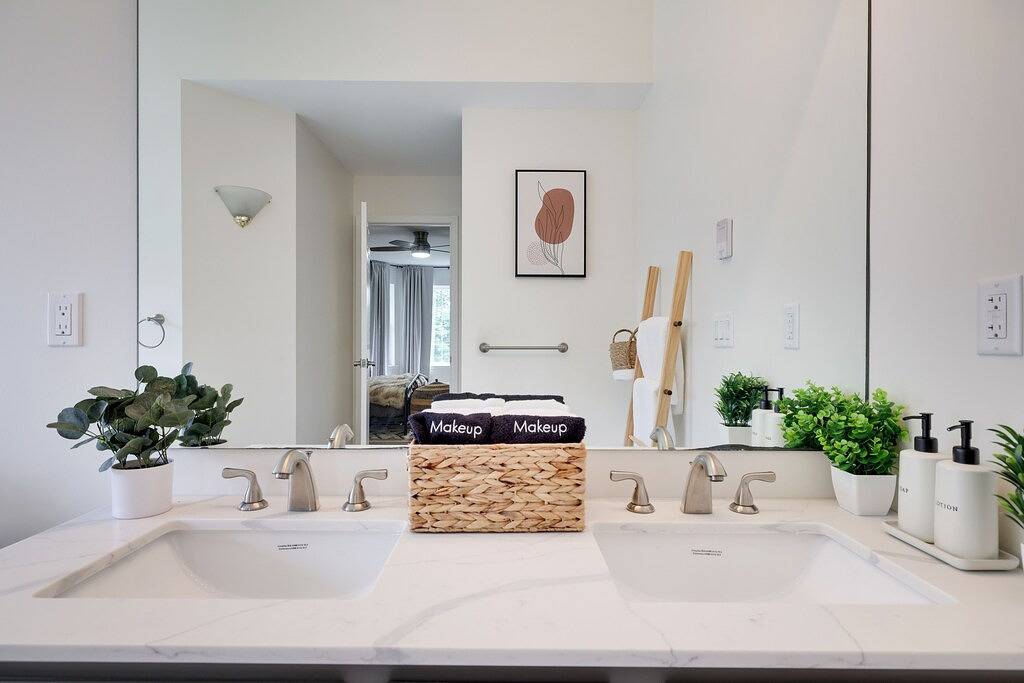 Private Heated Pool-Spring Deal-Gameroom-Pooltable in Blakeslee, Monroe County (PA)