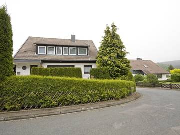 Ferienwohnung für 2 Personen in Altenau, Oberharz, Bild 1