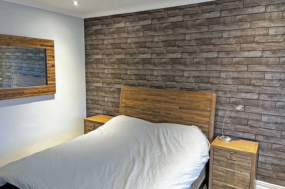 3 bedroom accommodation in Tynemouth in Tynemouth, North Tyneside