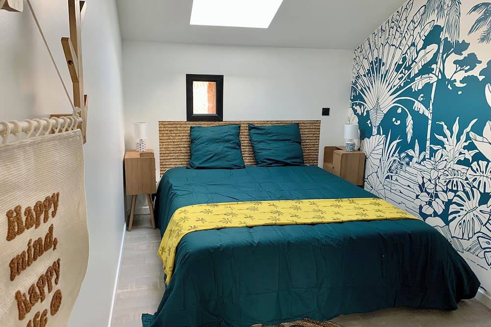 Gîte de charme 4* avec Spa/piscine, luxe et confort, proche Futuroscope Poitiers in Celle-Lévescault, Vienne (France)