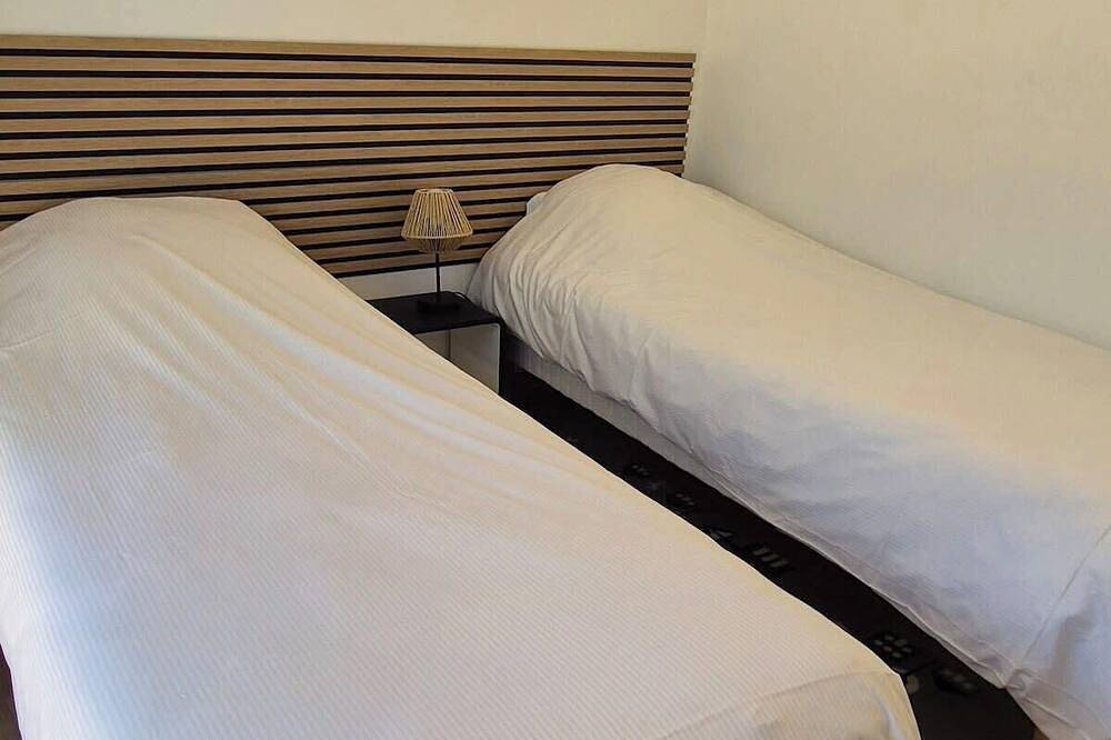 La Marilène Grange avec vue exceptionnelle in Loubressac, Lot