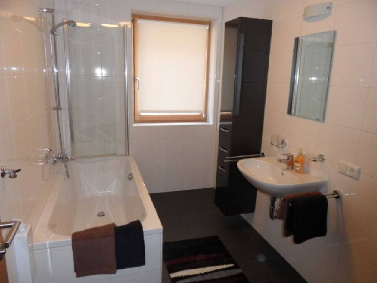 Ganze Ferienwohnung, Ferienwohnung Kanisblick - Top 13 1 in Schnepfau, Bregenzerwald