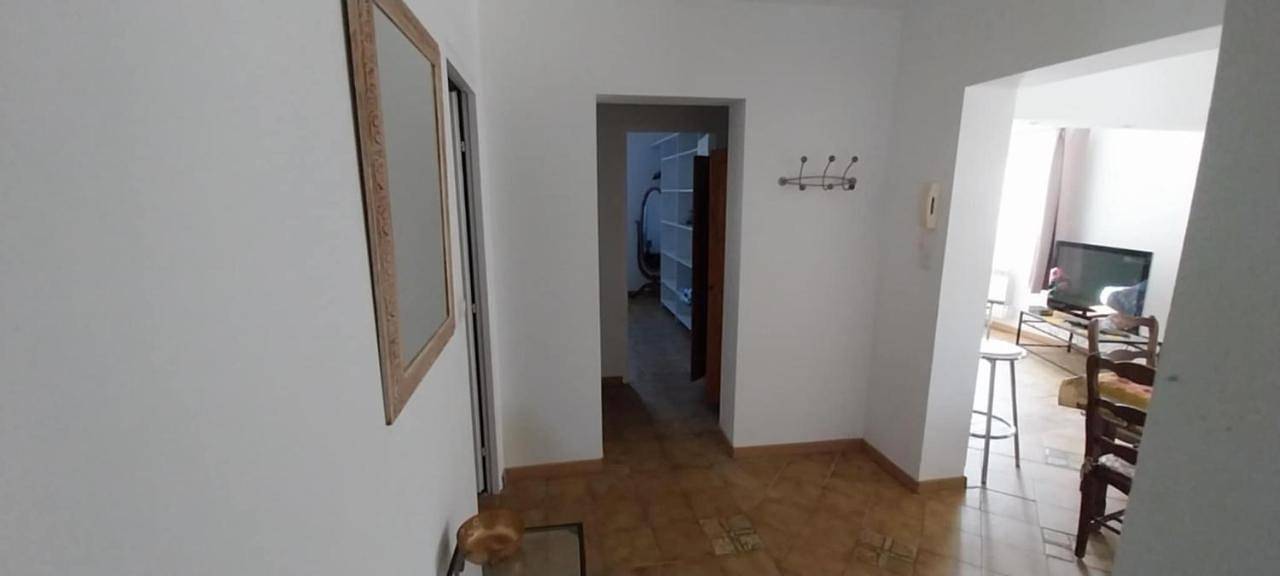 Appartement entier, Agréable bas de villa in Furiani, Cap Corse