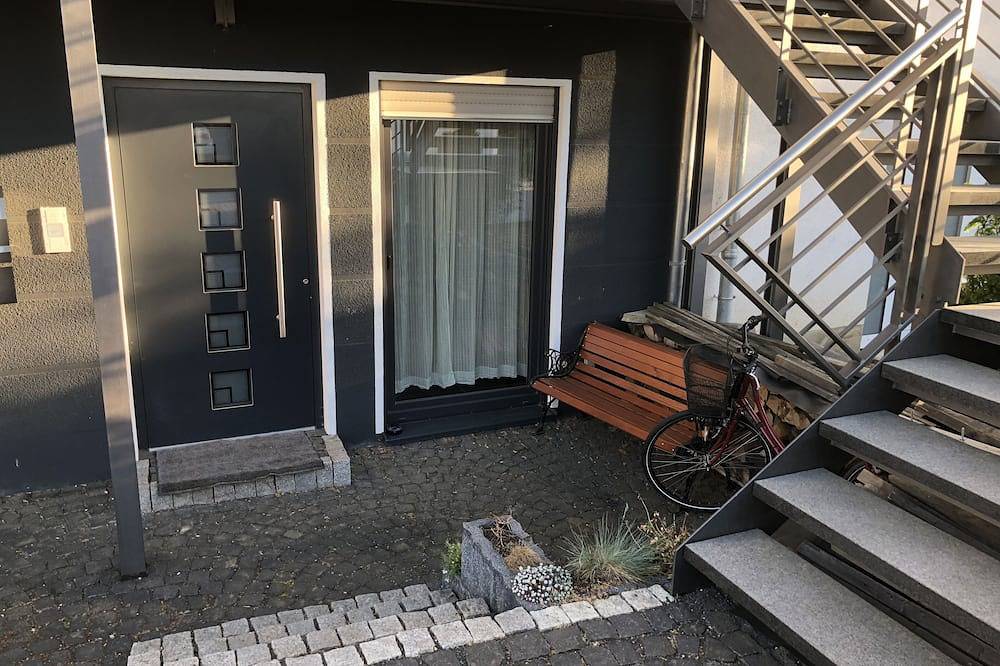 Ganze Wohnung, Ferienwohnung Mainz :) in Mainz, Rheinhessen