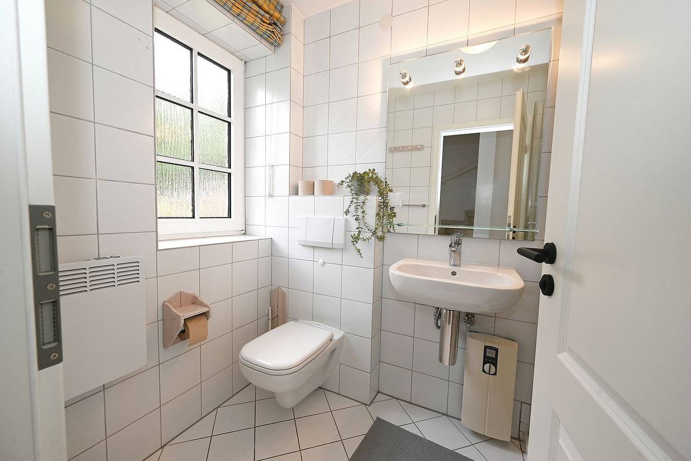 Ferienhaus Spotlight in Böhl (St. Peter-Ording), St. Peter-Ording