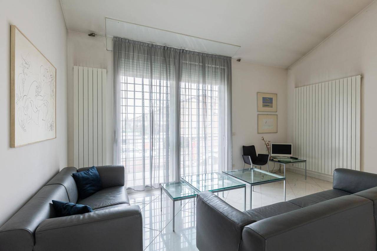 Villa in Casalecchio di Reno, Provincia di Bologna