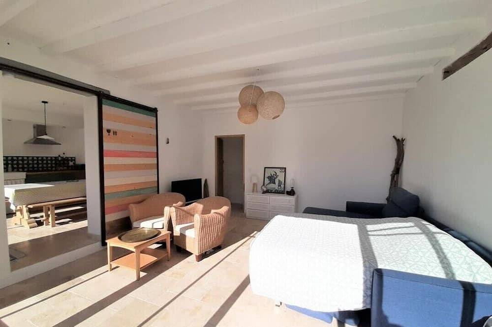 Charme et authenticité in Herm, Région de Dax