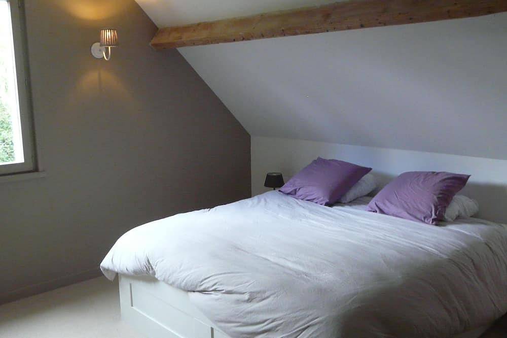 Hardelot-Plage  A louer très belle villa 5 ch 3 Sdb in Hardelot Plage, Neufchâtel-Hardelot