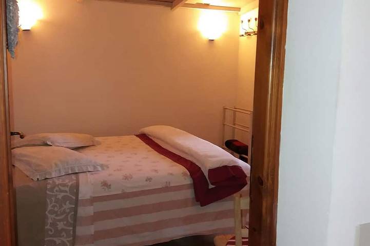 Elegant Country house with private pool and with beautiful view for good relax in Castel Cellesi, Bagnoregio