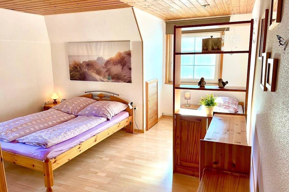 Ferienhaus für 7 Gäste mit 150m² in Dannewerk in Dannewerk, Schleswig & Umgebung