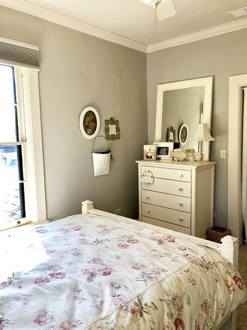 Vacation House for 9 Guests in Lake Geneva (WI), Walworth County, Picture 2