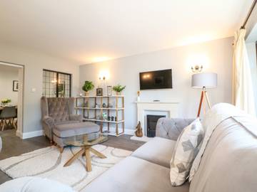 Cottage for 7 People in Bourton-on-the-Water, The Cotswolds, Photo 4