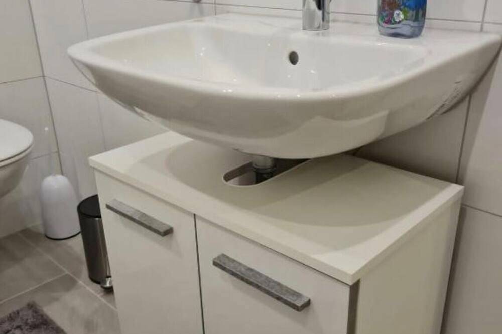 Ganze Wohnung, Ferienwohnung/App. für 9 Gäste mit 80m² in Hagen (297208) in Eilpe-Dahl, Hagen