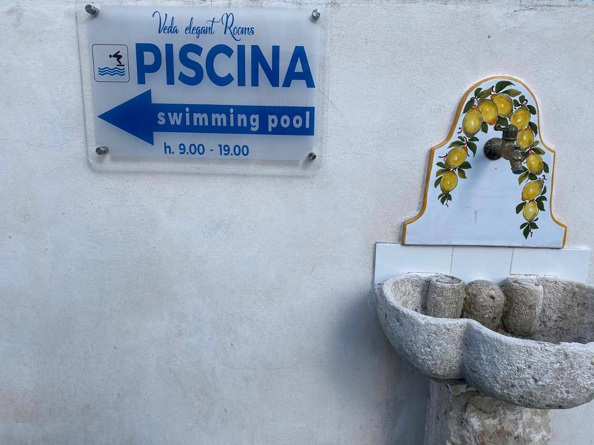 Double or Twin Room in Fiumefreddo di Sicilia, Catania Provinz