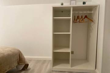 Appartement De Vacances pour 4 Personnes dans Nevers, Nièvre, Photo 2