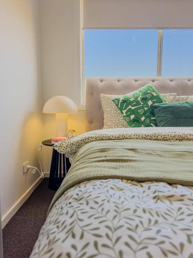 Villa pour 6 personnes, avec vue dans Victoria