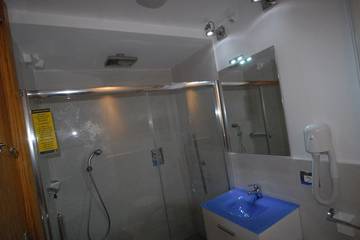 Apartment for 8 People in Breuil, Valtournenche, Photo 3