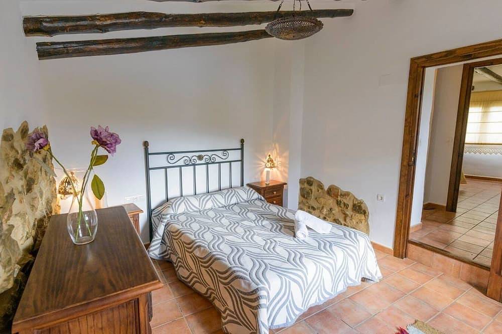 Dehesa de las Casas Algarinejo in Algarinejo, Granada Provinz