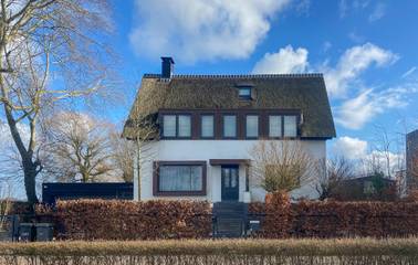 Vakantiehuis voor 8 Personen in Loosdrecht, Groene Hart, Afbeelding 2