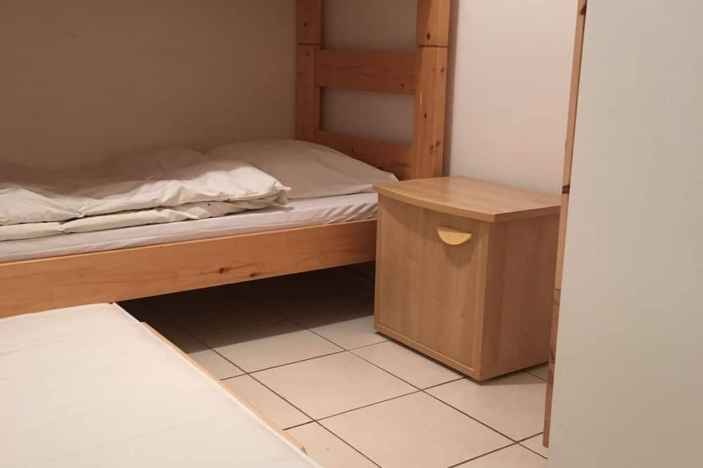 Ganze Wohnung, Clair de Dunes, sur la Digue Sans Voitures, les Pieds Dans L'eau in Bray-Dunes, Flanderns Dünenküste