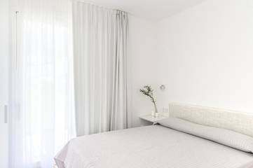 Vakantieappartement voor 4 Personen in Stintino, Nurra, Afbeelding 2