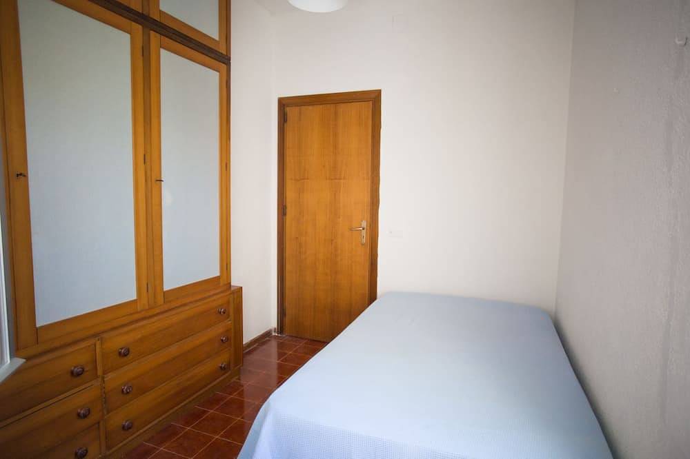 Stunning Seafront Villa • Private Direct Access to the Sea (20m) in Palermo, Palermo Province