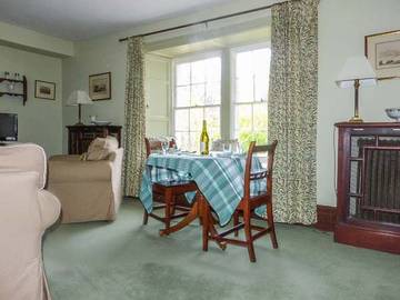 Cottage for 2 People in Cumbria, North West England, Photo 4
