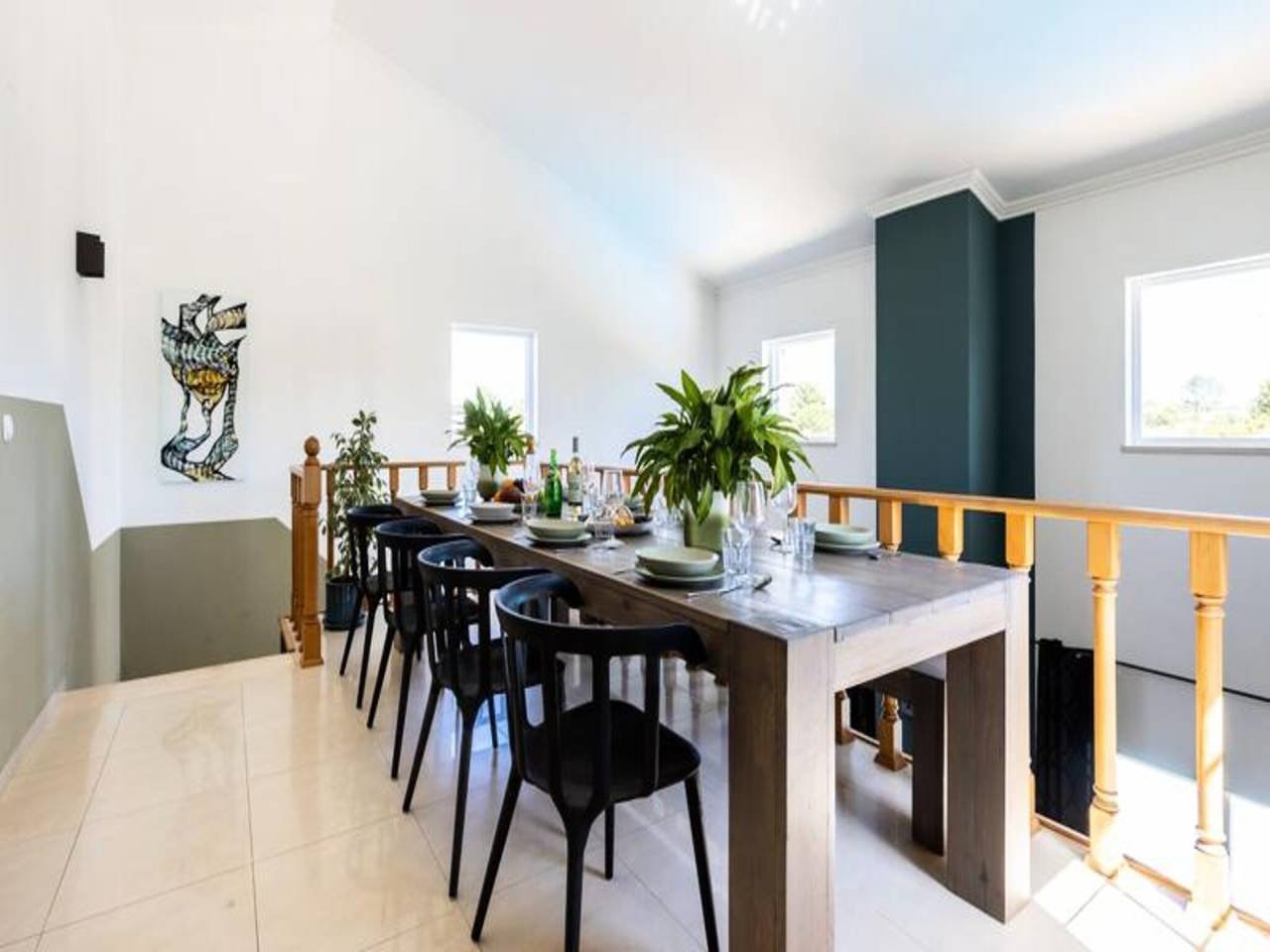 Apartamento entero, Casa de vacaciones en la serena naturaleza del Algarve in Vale de Telha, Aljezur