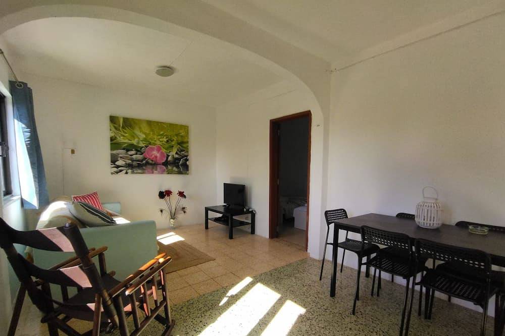 Country House Silves, Countryside, Beach and Tranquillity in Silves, Faro Distrikt