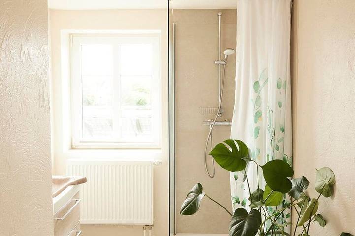 Ganze Wohnung, Lachmöwe - Lieblingsnest in Kating, Tönning