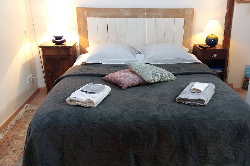 Jolie chambre d'hôtes idéalement située pour visiter Bordeaux et sa région in Pessac, Région de Bordeaux