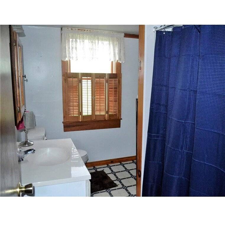 Spaß im Sun Sodus Point Getaway in Sodus Point, Ontariosee