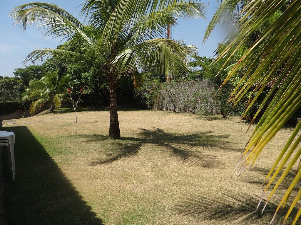 Haus zum Verkauf in der in Barra da Tijuca, Rio de Janeiro