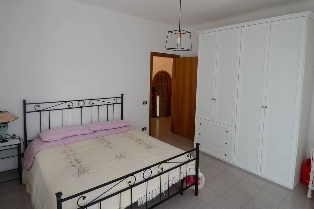 Porto S. Küstenwohnung Elpidio in Porto Sant'Elpidio, Fermo Provinz