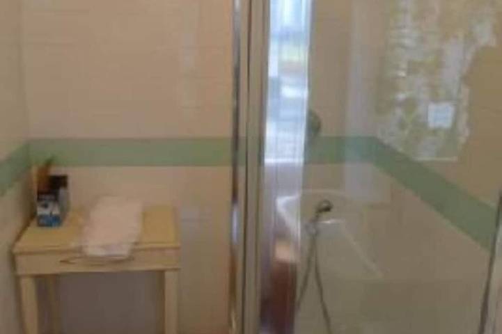 Location de vacances pour 10 personnes, avec terrasse, animaux acceptés à Lerici - 3