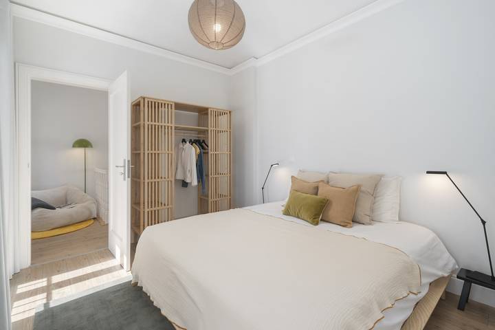 Apartamento inteiro, Perto do centro do Funchal - Loft Arrifes II in Funchal (São Pedro), Madeira