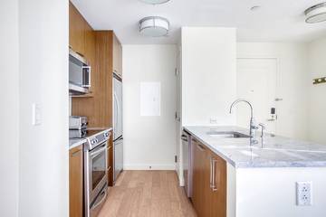 Apartment for 2 Guests in Boston, Massachusetts, Picture 4
